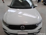  Volkswagen  Tiguan VOLKSWAGEN  / 2020 / 5P / SUV 2.0 TDI SCR 110KW LIFE DSG #26