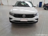  Volkswagen  Tiguan VOLKSWAGEN  / 2020 / 5P / SUV 2.0 TDI SCR 110KW LIFE DSG #32