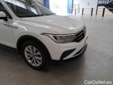  Volkswagen  Tiguan VOLKSWAGEN  / 2020 / 5P / SUV 2.0 TDI SCR 110KW LIFE DSG #37