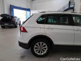  Volkswagen  Tiguan VOLKSWAGEN  / 2020 / 5P / SUV 2.0 TDI SCR 110KW LIFE DSG #53