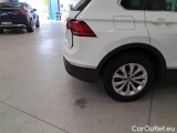 Volkswagen  Tiguan VOLKSWAGEN  / 2020 / 5P / SUV 2.0 TDI SCR 110KW LIFE DSG #56