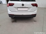  Volkswagen  Tiguan VOLKSWAGEN  / 2020 / 5P / SUV 2.0 TDI SCR 110KW LIFE DSG #59