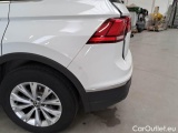  Volkswagen  Tiguan VOLKSWAGEN  / 2020 / 5P / SUV 2.0 TDI SCR 110KW LIFE DSG #65
