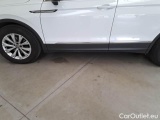 Volkswagen  Tiguan VOLKSWAGEN  / 2020 / 5P / SUV 2.0 TDI SCR 110KW LIFE DSG #83