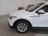  Volkswagen  Tiguan VOLKSWAGEN  / 2020 / 5P / SUV 2.0 TDI SCR 110KW LIFE DSG #86