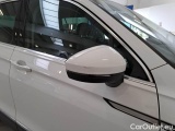  Volkswagen  Tiguan VOLKSWAGEN  / 2020 / 5P / SUV 2.0 TDI SCR 110KW LIFE DSG #90