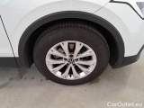  Volkswagen  Tiguan VOLKSWAGEN  / 2020 / 5P / SUV 2.0 TDI SCR 110KW LIFE DSG #93