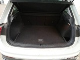  Volkswagen  Tiguan VOLKSWAGEN  / 2020 / 5P / SUV 2.0 TDI SCR 110KW LIFE DSG #95