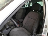  Volkswagen  Tiguan VOLKSWAGEN  / 2020 / 5P / SUV 2.0 TDI SCR 110KW LIFE DSG #103