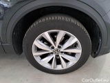  Volkswagen  T-ROC VOLKSWAGEN  / 2017 / 5P / SUV 1.0 TSI STYLE #17