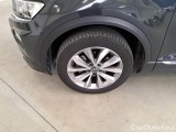  Volkswagen  T-ROC VOLKSWAGEN  / 2017 / 5P / SUV 1.0 TSI STYLE #111