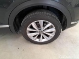  Volkswagen  T-ROC VOLKSWAGEN  / 2017 / 5P / SUV 1.0 TSI STYLE #109