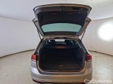  Volkswagen  Passat VOLKSWAGEN  / 2019 / 5P / STATION WAGON VAR. 2.0TDI SCR EVO 110KW BUSIN. BMT DSG #5