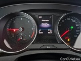  Volkswagen  Passat VOLKSWAGEN  / 2019 / 5P / STATION WAGON VAR. 2.0TDI SCR EVO 110KW BUSIN. BMT DSG #4