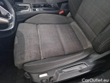  Volkswagen  Passat VOLKSWAGEN  / 2019 / 5P / STATION WAGON VAR. 2.0TDI SCR EVO 110KW BUSIN. BMT DSG #12