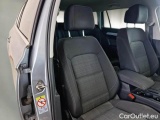 Volkswagen  Passat VOLKSWAGEN  / 2019 / 5P / STATION WAGON VAR. 2.0TDI SCR EVO 110KW BUSIN. BMT DSG #13