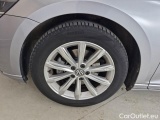  Volkswagen  Passat VOLKSWAGEN  / 2019 / 5P / STATION WAGON VAR. 2.0TDI SCR EVO 110KW BUSIN. BMT DSG #20