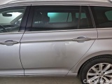  Volkswagen  Passat VOLKSWAGEN  / 2019 / 5P / STATION WAGON VAR. 2.0TDI SCR EVO 110KW BUSIN. BMT DSG #68