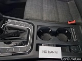  Volkswagen  Passat VOLKSWAGEN  / 2019 / 5P / STATION WAGON VAR. 2.0TDI SCR EVO 110KW BUSIN. BMT DSG #93
