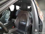  Volvo  XC60 VOLVO  / 2017 / 5P / SUV B4 D AWD GEARTR. R-DESIGN #11