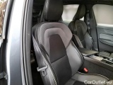  Volvo  XC60 VOLVO  / 2017 / 5P / SUV B4 D AWD GEARTR. R-DESIGN #13