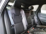  Volvo  XC60 VOLVO  / 2017 / 5P / SUV B4 D AWD GEARTR. R-DESIGN #15