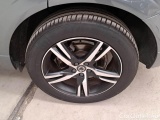  Volvo  XC60 VOLVO  / 2017 / 5P / SUV B4 D AWD GEARTR. R-DESIGN #19