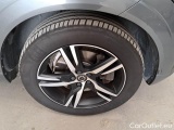  Volvo  XC60 VOLVO  / 2017 / 5P / SUV B4 D AWD GEARTR. R-DESIGN #17
