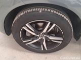  Volvo  XC60 VOLVO  / 2017 / 5P / SUV B4 D AWD GEARTR. R-DESIGN #20