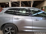  Volvo  XC60 VOLVO  / 2017 / 5P / SUV B4 D AWD GEARTR. R-DESIGN #58