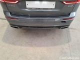  Volvo  XC60 VOLVO  / 2017 / 5P / SUV B4 D AWD GEARTR. R-DESIGN #74