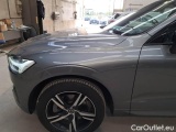 Volvo  XC60 VOLVO  / 2017 / 5P / SUV B4 D AWD GEARTR. R-DESIGN #112