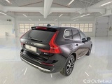  Volvo  XC60 VOLVO  / 2021 / 5P / FUORISTRADA B4 D AWD AUTOMATICO INSCRIPTION N1 #2