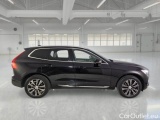  Volvo  XC60 VOLVO  / 2021 / 5P / FUORISTRADA B4 D AWD AUTOMATICO INSCRIPTION N1 #7