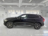  Volvo  XC60 VOLVO  / 2021 / 5P / FUORISTRADA B4 D AWD AUTOMATICO INSCRIPTION N1 #8