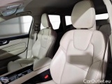 Volvo  XC60 VOLVO  / 2021 / 5P / FUORISTRADA B4 D AWD AUTOMATICO INSCRIPTION N1 #11