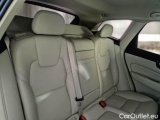  Volvo  XC60 VOLVO  / 2021 / 5P / FUORISTRADA B4 D AWD AUTOMATICO INSCRIPTION N1 #15