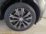  Volvo  XC60 VOLVO  / 2021 / 5P / FUORISTRADA B4 D AWD AUTOMATICO INSCRIPTION N1 #17