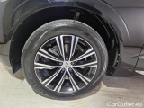  Volvo  XC60 VOLVO  / 2021 / 5P / FUORISTRADA B4 D AWD AUTOMATICO INSCRIPTION N1 #20