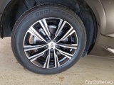  Volvo  XC60 VOLVO  / 2021 / 5P / FUORISTRADA B4 D AWD AUTOMATICO INSCRIPTION N1 #18