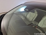  Volvo  XC60 VOLVO  / 2021 / 5P / FUORISTRADA B4 D AWD AUTOMATICO INSCRIPTION N1 #24