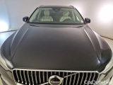  Volvo  XC60 VOLVO  / 2021 / 5P / FUORISTRADA B4 D AWD AUTOMATICO INSCRIPTION N1 #26
