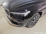  Volvo  XC60 VOLVO  / 2021 / 5P / FUORISTRADA B4 D AWD AUTOMATICO INSCRIPTION N1 #28
