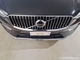  Volvo  XC60 VOLVO  / 2021 / 5P / FUORISTRADA B4 D AWD AUTOMATICO INSCRIPTION N1 #31