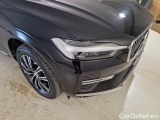  Volvo  XC60 VOLVO  / 2021 / 5P / FUORISTRADA B4 D AWD AUTOMATICO INSCRIPTION N1 #32