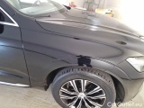  Volvo  XC60 VOLVO  / 2021 / 5P / FUORISTRADA B4 D AWD AUTOMATICO INSCRIPTION N1 #38