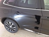  Volvo  XC60 VOLVO  / 2021 / 5P / FUORISTRADA B4 D AWD AUTOMATICO INSCRIPTION N1 #46