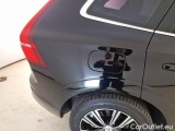  Volvo  XC60 VOLVO  / 2021 / 5P / FUORISTRADA B4 D AWD AUTOMATICO INSCRIPTION N1 #49