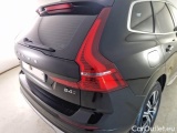  Volvo  XC60 VOLVO  / 2021 / 5P / FUORISTRADA B4 D AWD AUTOMATICO INSCRIPTION N1 #55