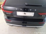  Volvo  XC60 VOLVO  / 2021 / 5P / FUORISTRADA B4 D AWD AUTOMATICO INSCRIPTION N1 #58